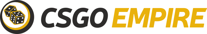 CSGO Empire Logo