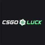 CSGO Luck